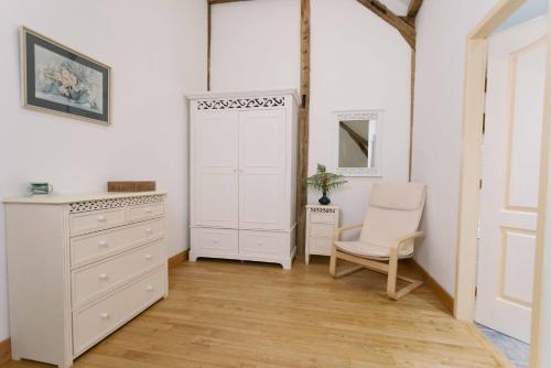 Chambre d'Hotes Cugnac – Photos 4