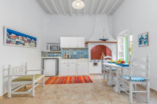 Casa Del Gigilo