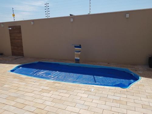 Recanto da Tata – Photos 3