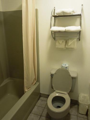 Executive Lodge Absecon – Nuotraukos 5