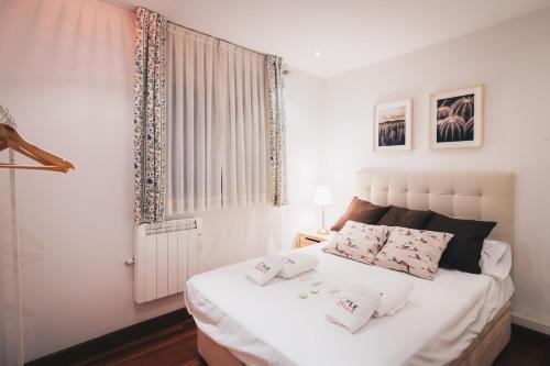 Old Town Madari by People Rentals