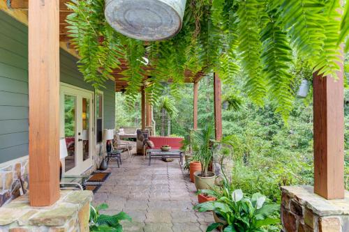 Ace in the Hole Home – Photos 3
