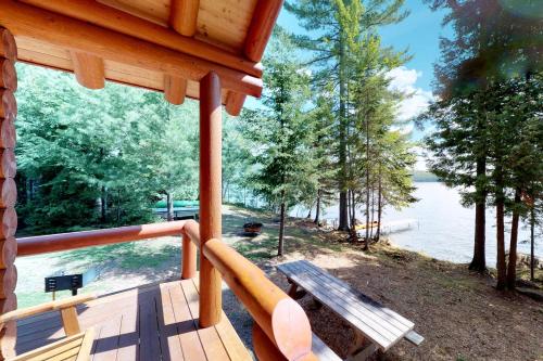 Shephard's Cabin – Photos 2