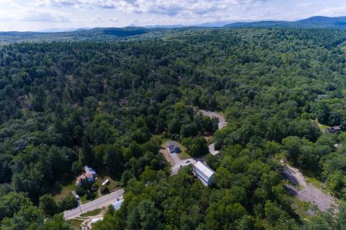 Brown Moose Acres – Photos 3