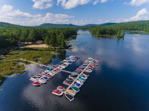 Brown Moose Acres – Photos 4
