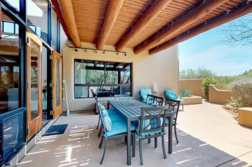 Boulders Villa – Photos 2