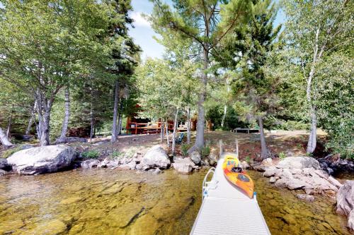 Shephard's Cabin – Photos 3