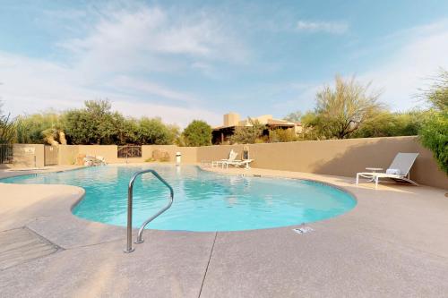 Boulders Villa – Photos 4