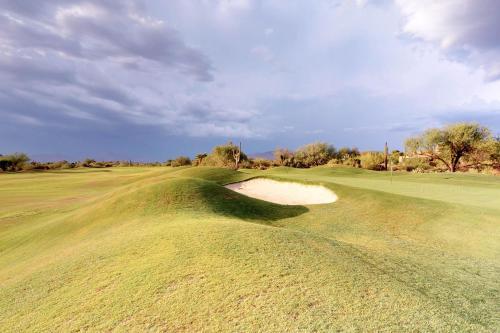 Boulders Villa – Photos 5