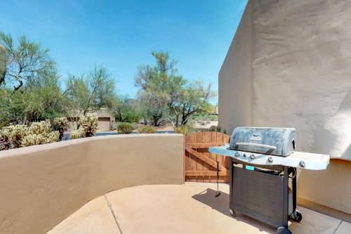 Boulders Villa – Photos 3
