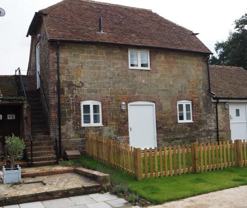 Hayloft – Photos 2