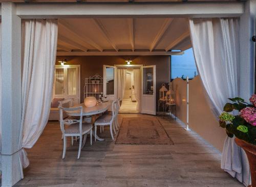 Gallery image of Agriturismo Ca' Del Sol in Lazise