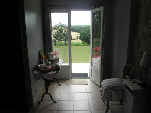 Domaine de la Vigne – Photos 2