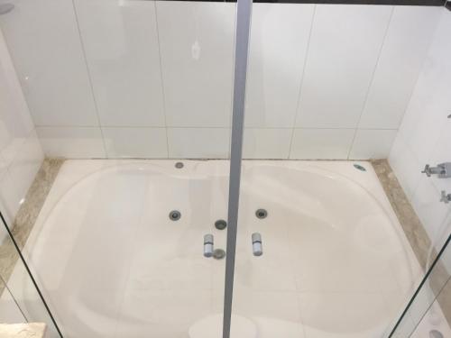 Ita Park Hotel – Photos 3