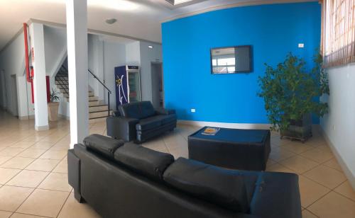 Ita Park Hotel – Photos 2
