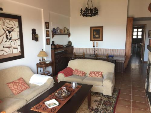 Dúplex en Badaguás, Jaca, Badaguás – Updated 2022 Prices