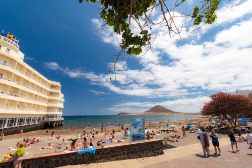 Casa Paradise