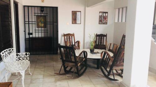 Photo de la galerie de l'établissement Hotel El Kiosco, à Acapulco