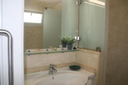 Apartamento Vacacional Playa