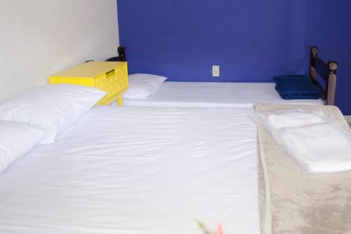 Hotel Gandhi – Photos 3