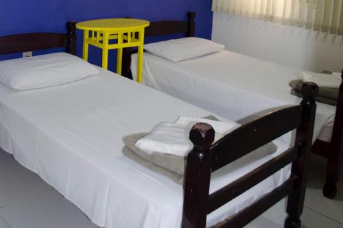 Hotel Gandhi – Photos 4