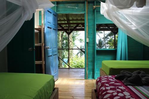 Carmen's place, Bastimentos (aktualisierte Preise für 2024)