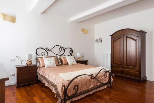 La Corte del Duca – Photos 3