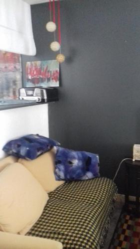 Photo de la galerie de l'établissement studio de charme, à Brest