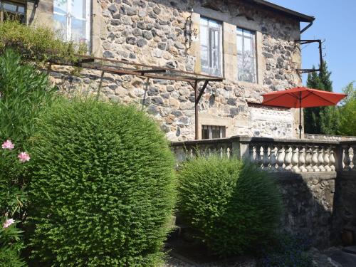 Gite - Labeaume 2 – Photos 3