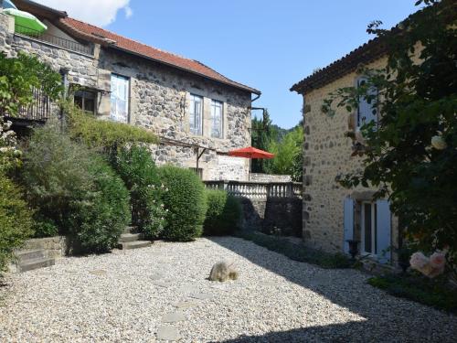 Gite - Labeaume 2 – Photos 4