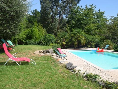 Gite - Labeaume 2 – Photos 2