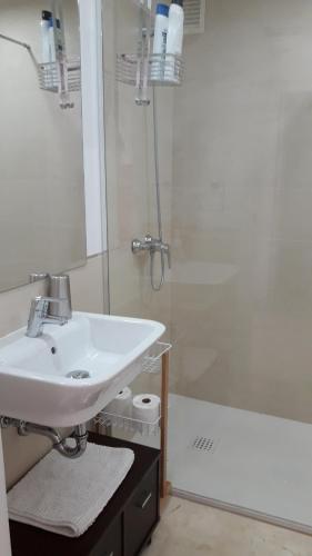 Apartamento Pilatos Central Superior photo 36