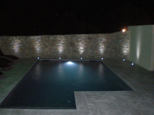 Hôtel l'Alivu – Photos 4