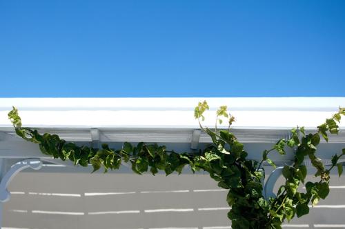 Imagen de la galería de Blu Rooms, en Akrotiri