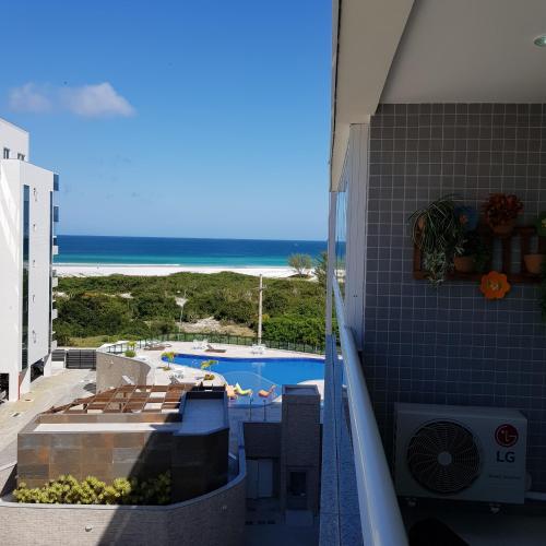 Apartamento Praia Grande Arraial do Cabo Menor preço em Apartamento Praia Grande Arraial do Cabo