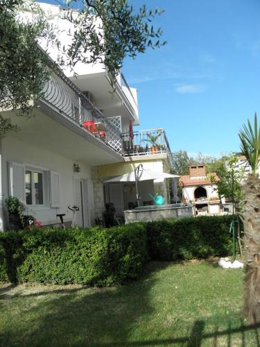 Villa Brekalo – Photos 3
