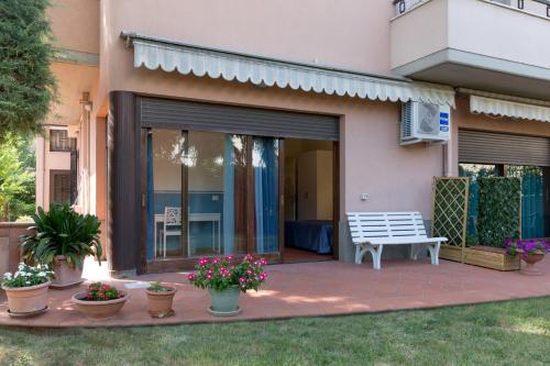 B&B La Quercia – Photos 5