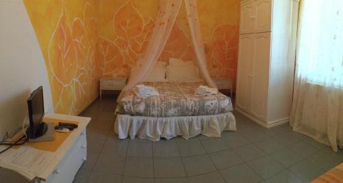 B&B Apricot – Photos 5