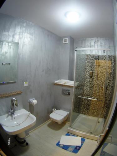 Gallery image of Green Coffee House in Sulina