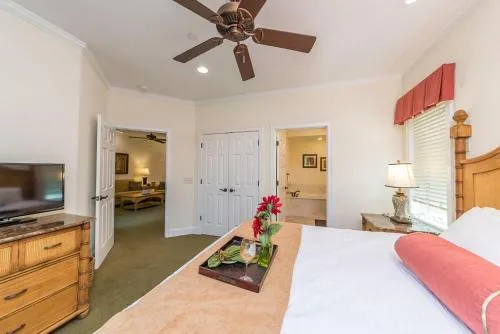 Coral Sands Resort by Palmera photo 53