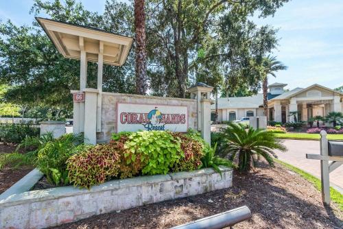 Coral Sands Resort by Palmera photo 73