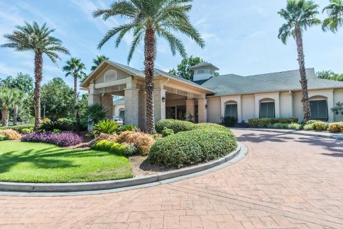 Coral Sands Resort by Palmera photo 70