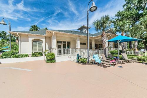 Coral Sands Resort by Palmera photo 76