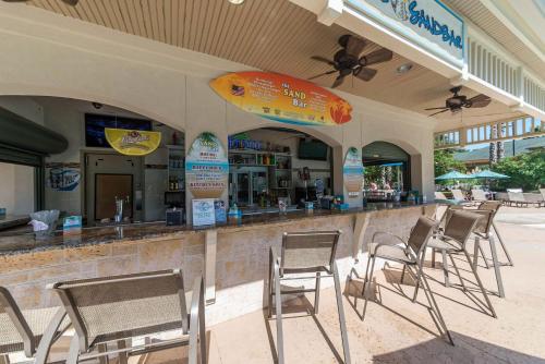 Coral Sands Resort by Palmera photo 77