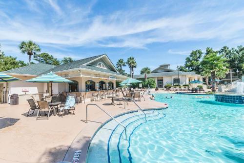 Coral Sands Resort by Palmera photo 68