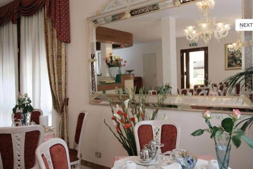 Nice Hotel – Photos 3