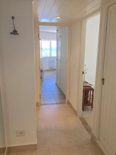 Φωτογραφία από το άλμπουμ του Edificio El Trébol στην Πούντα ντελ Έστε