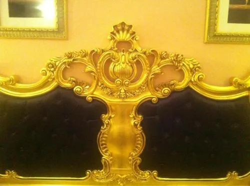 Adriano Boutique Sevilla photo 51