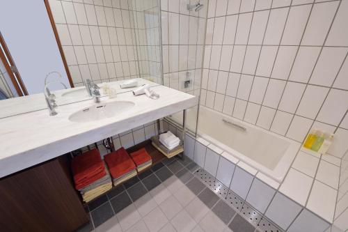 Kyoto - house / Vacation STAY 1099