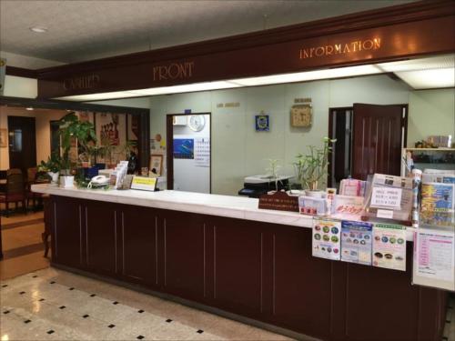 Sunrise Kanko Hotel Okinawa City Updated 22 Prices